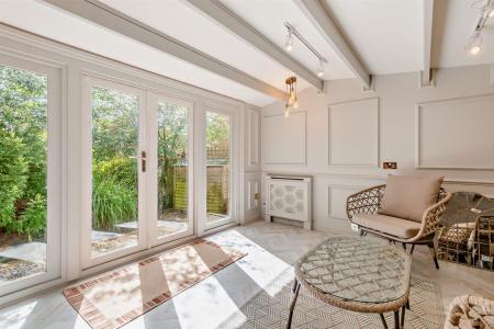 8662378-interior23-800.jpg