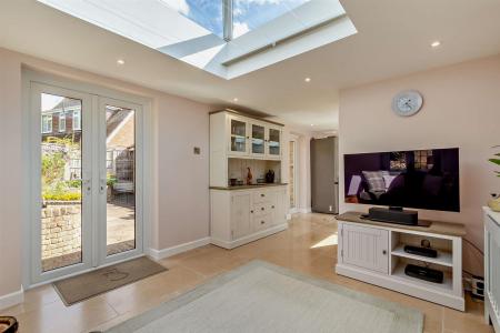 8662378-interior08-800.jpg
