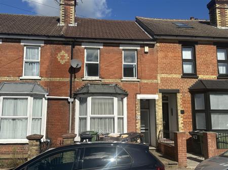 Campbell Road front.jpg