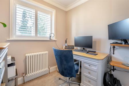 8662570-interior06.jpg