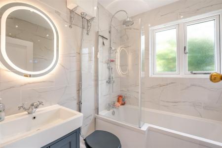 8662570-interior09.jpg