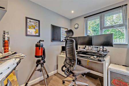 8664941-interior01-800.jpg
