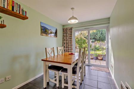 8664941-interior13-800.jpg