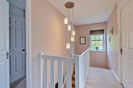 8664941-interior23-800.jpg