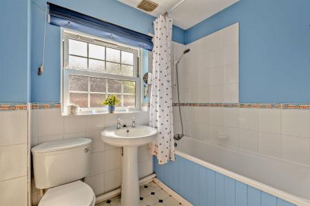 8664941-interior15-800.jpg