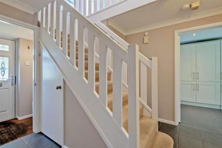 8664941-interior07-800.jpg