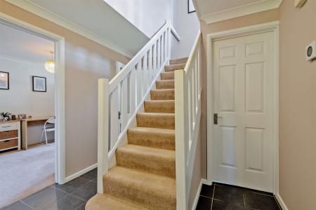 8664941-interior06-800.jpg