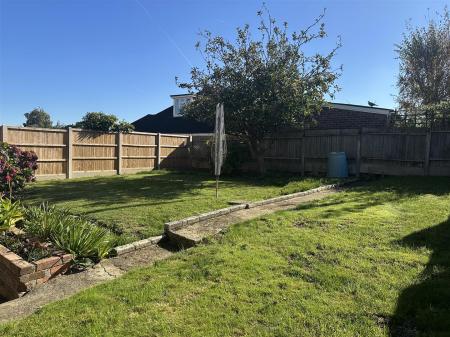 93 Poplar Grove external.jpg