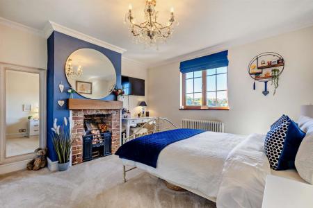 8666530-interior01-800.jpg