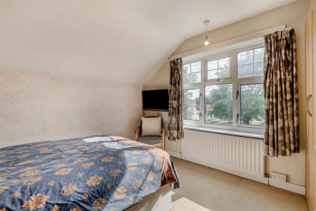 8665474-interior08.jpg