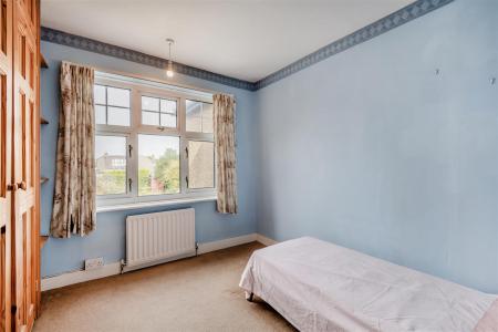 8665474-interior04.jpg