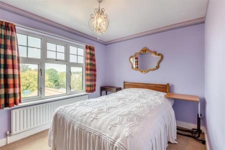 8665474-interior13.jpg