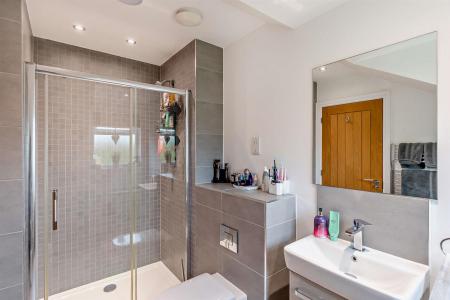 8667321-interior23-800.jpg