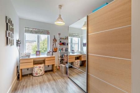 8667321-interior19-800.jpg