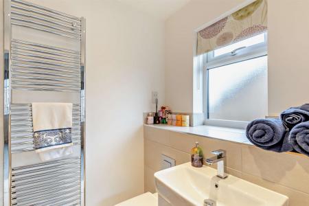 8667321-interior26-800.jpg