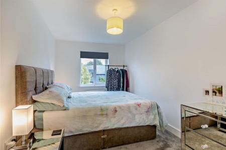8667321-interior17-800.jpg