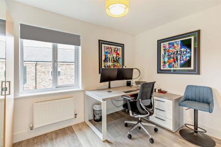 8667321-interior25-800.jpg