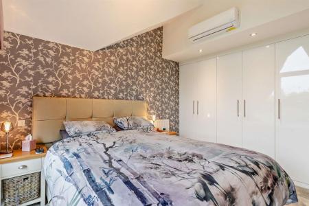8667321-interior22-800.jpg