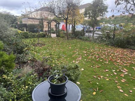 Communal Garden3.jpg