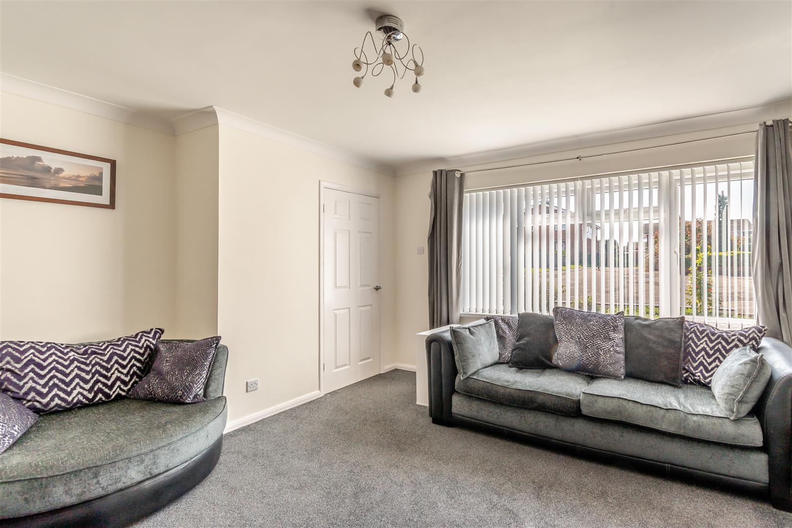 3 bedroom Terraced House for sale in Larkfield