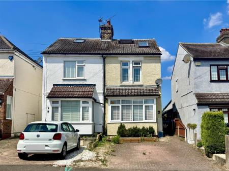 Front shot.jpg 2.jpg