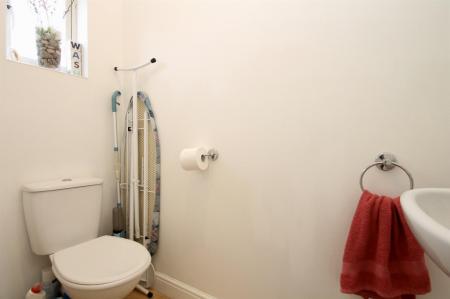 thumbnail_IMG_9560.jpg