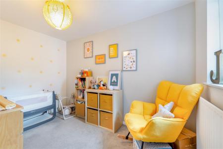 8636523-interior05.jpg