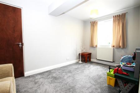 Playroom.JPG