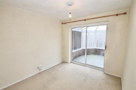 Dining Room.jpg