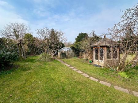 Back garden.jpg