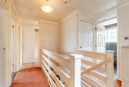 8641264-interior12.jpg