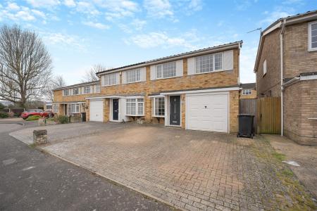 8641264-exterior03.jpg
