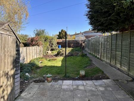 Garden shot 1.jpg