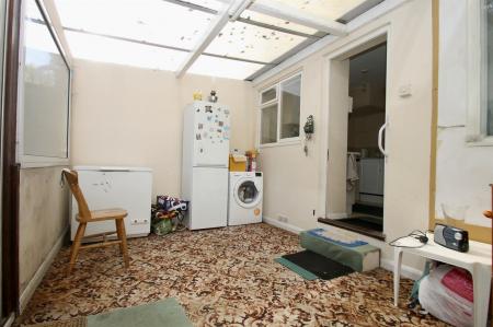 Conservatory 1.jpg