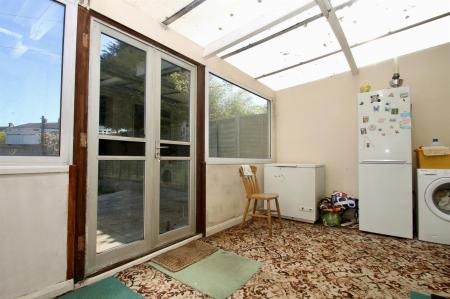 Conservatory 2.jpg
