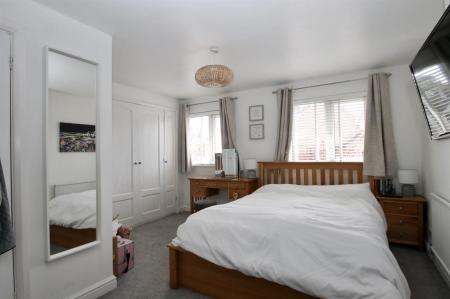Principle Bedroom 3.jpg