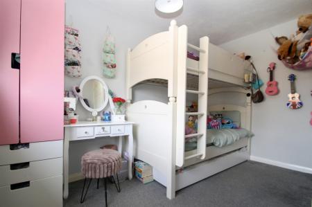 3rd Bedroom 1.jpg