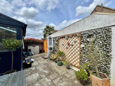 Outside shot 1.jpg