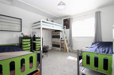 2nd Bedroom 1.jpg