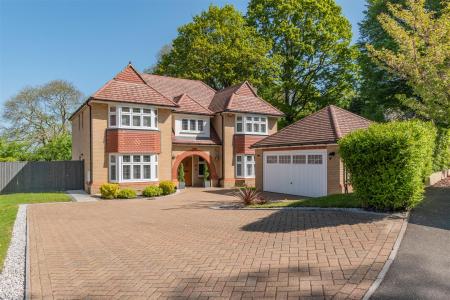 8645914-exterior02.jpg