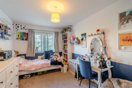 8645914-interior26.jpg