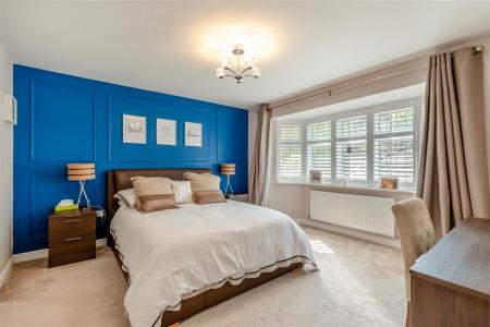 8645914-interior27.jpg