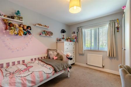 8645914-interior25.jpg