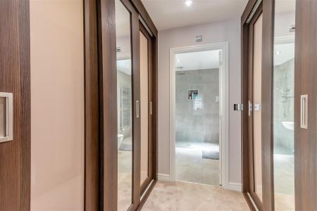 8645914-interior29.jpg