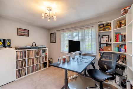 8645914-interior16.jpg