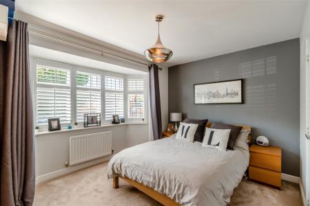 8645914-interior20.jpg