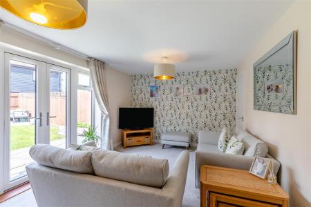 8647609-interior10.jpg