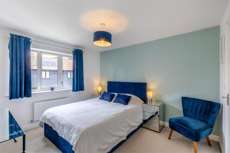 8647609-interior14.jpg