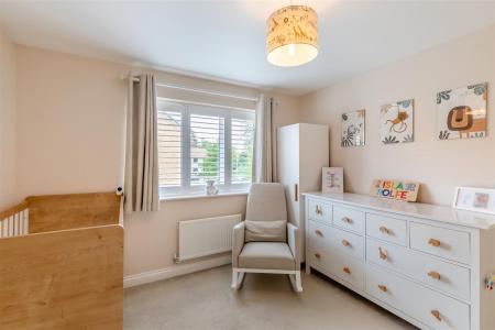 8647609-interior19.jpg