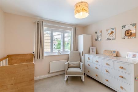 8647609-interior19.jpg